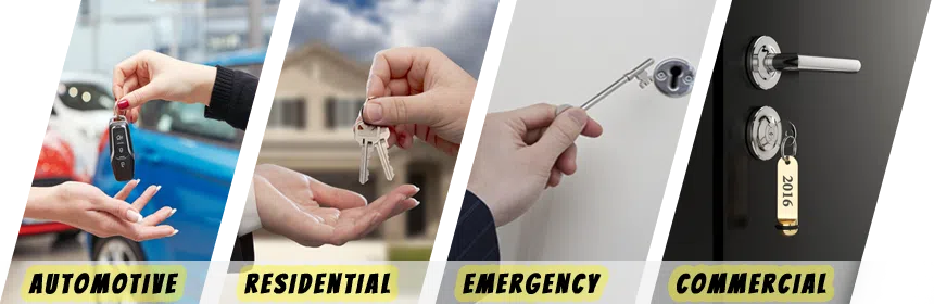 General Locksmith Store New York, NY 212-659-0024 - ab-content