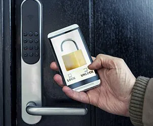 General Locksmith Store New York, NY 212-659-0024 - business-locksmith