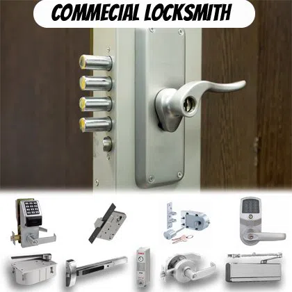 General Locksmith Store New York, NY 212-659-0024 - com-content-01
