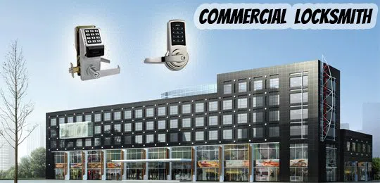 General Locksmith Store New York, NY 212-659-0024 - com-content