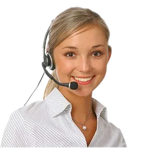 General Locksmith Store New York, NY 212-659-0024 - contact-us-lady