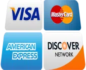 General Locksmith Store New York, NY 212-659-0024 - credit-card