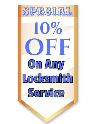 General Locksmith Store New York, NY 212-659-0024 - discount