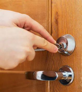 General Locksmith Store New York, NY 212-659-0024 - emergency-locksmith-service