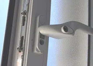 General Locksmith Store New York, NY 212-659-0024 - eviction-service