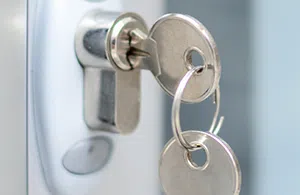 General Locksmith Store New York, NY 212-659-0024 - high-security-keys