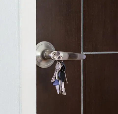 General Locksmith Store New York, NY 212-659-0024 - key-making