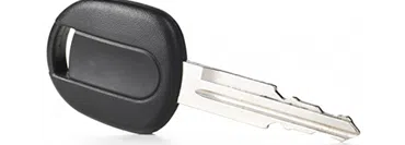 General Locksmith Store New York, NY 212-659-0024 - lock-and-key-01