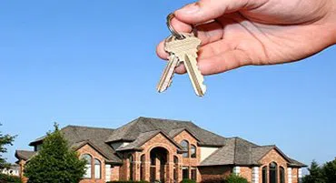 General Locksmith Store New York, NY 212-659-0024 - lock-and-key-02