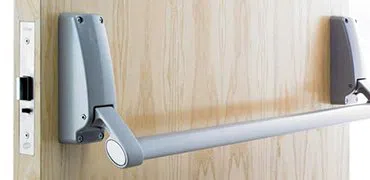 General Locksmith Store New York, NY 212-659-0024 - lock-and-key-03