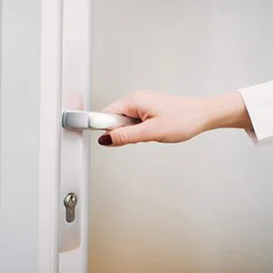 General Locksmith Store New York, NY 212-659-0024 - lock-locksmiths