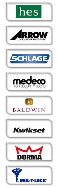 General Locksmith Store New York, NY 212-659-0024 General Locksmith Store New York, NY 212-659-0024 - lock-we-carry