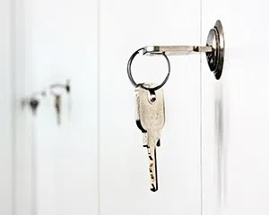 General Locksmith Store New York, NY 212-659-0024 - locksmiths