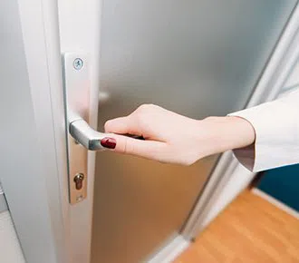 General Locksmith Store New York, NY 212-659-0024 - nearest-locksmith