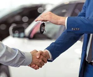 General Locksmith Store New York, NY 212-659-0024 - professional-locksmith