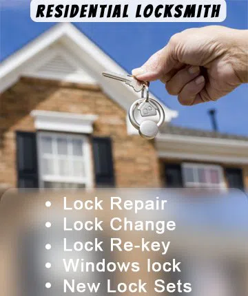 General Locksmith Store New York, NY 212-659-0024 General Locksmith Store New York, NY 212-659-0024 - resi-content