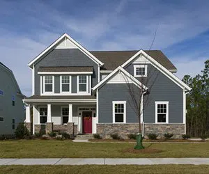 General Locksmith Store New York, NY 212-659-0024 - residential-lockouts