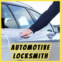 General Locksmith Store New York, NY 212-659-0024 - sb-auto01