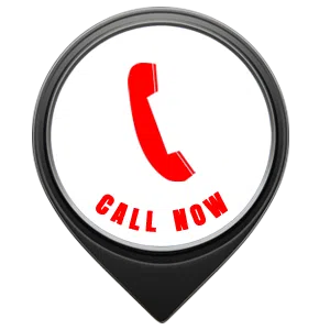 General Locksmith Store New York, NY 212-659-0024 - sb-call-now