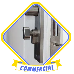 General Locksmith Store New York, NY 212-659-0024 - sb-com