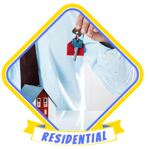 General Locksmith Store New York, NY 212-659-0024 General Locksmith Store New York, NY 212-659-0024 - sb-res