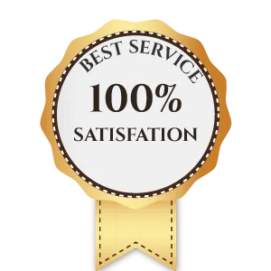 General Locksmith Store New York, NY 212-659-0024 - sb-sat