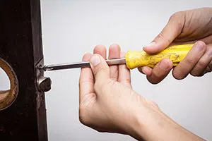 General Locksmith Store New York, NY 212-659-0024 - unlock-door